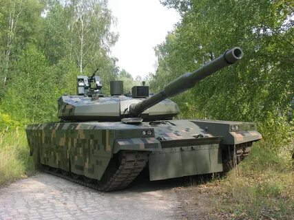 М 1 71
