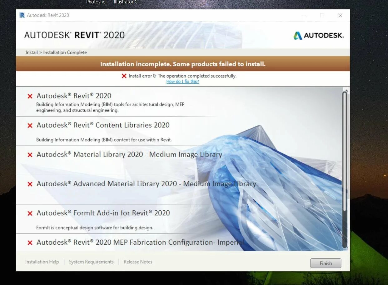 Ошибка при установке автокад. Ошибка при установке автокада. Autocad системные требования 2021. Зум ошибка при установке. Ошибка при установке автокада.
