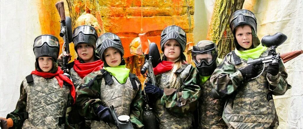 пейнтбол детский пейнтбол. антитеррор тула пейнтбол. игра пейнт. михаил князев пейнтбол. командная игра в лазертаг.