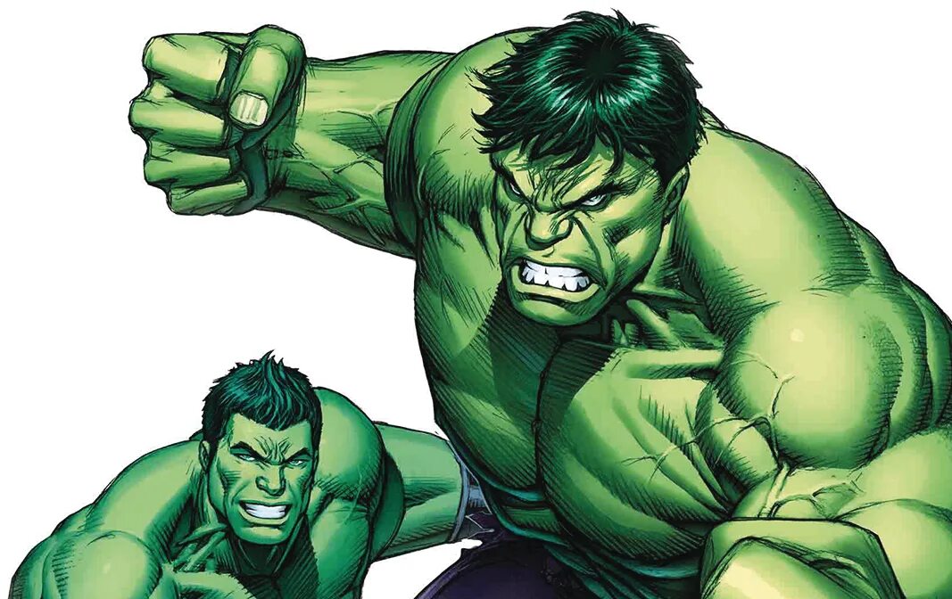 Халк марвел. Халк марвел комикс. Халк марвел 2013. Амадей чо марвел. Халки в реальной жизни.