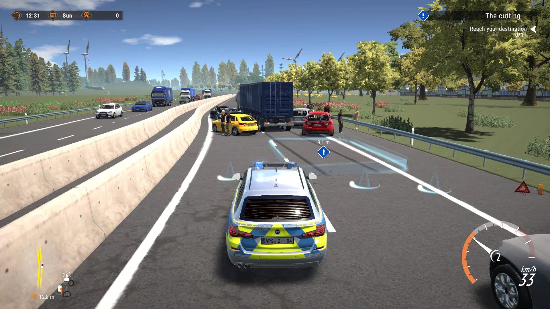 Игра Автобан полиция. Автобан полиция симулятор 2. Autobahn Police Simulator 2 ps4. Autobahn Police Simulator 4. Плюсы симуляторов игр