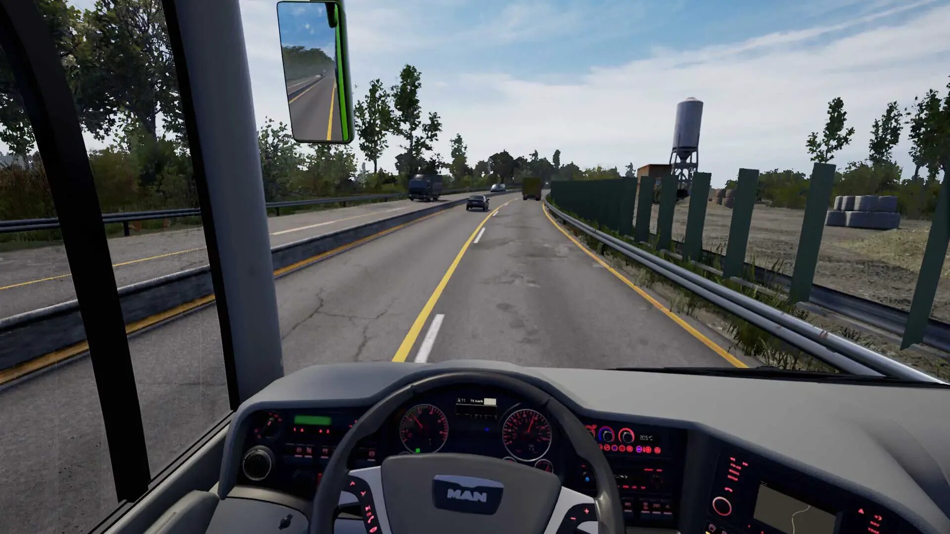 Offroad car driving game. Симулятор водителя заря?. Симулятор водителя. Симулятор водителя автобуса 2011. Открой симулятор водителя.