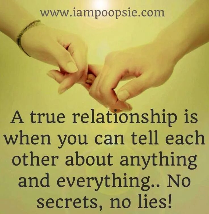 Quotes about relationships. Relationship quotes. Quotations about relationships. Citation about relationship.