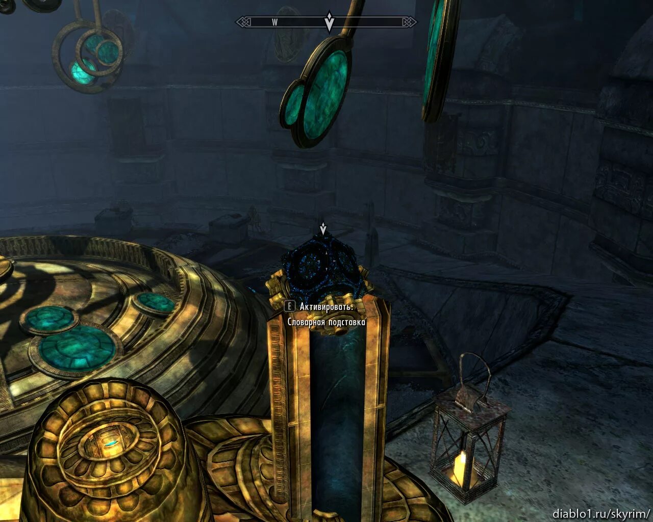 альфтанд аниматория скайрим. записать словарь скайрим. отвратительная бездна скайрим. квест за гранью обыденного в скайриме. башня мзарк древний свиток.