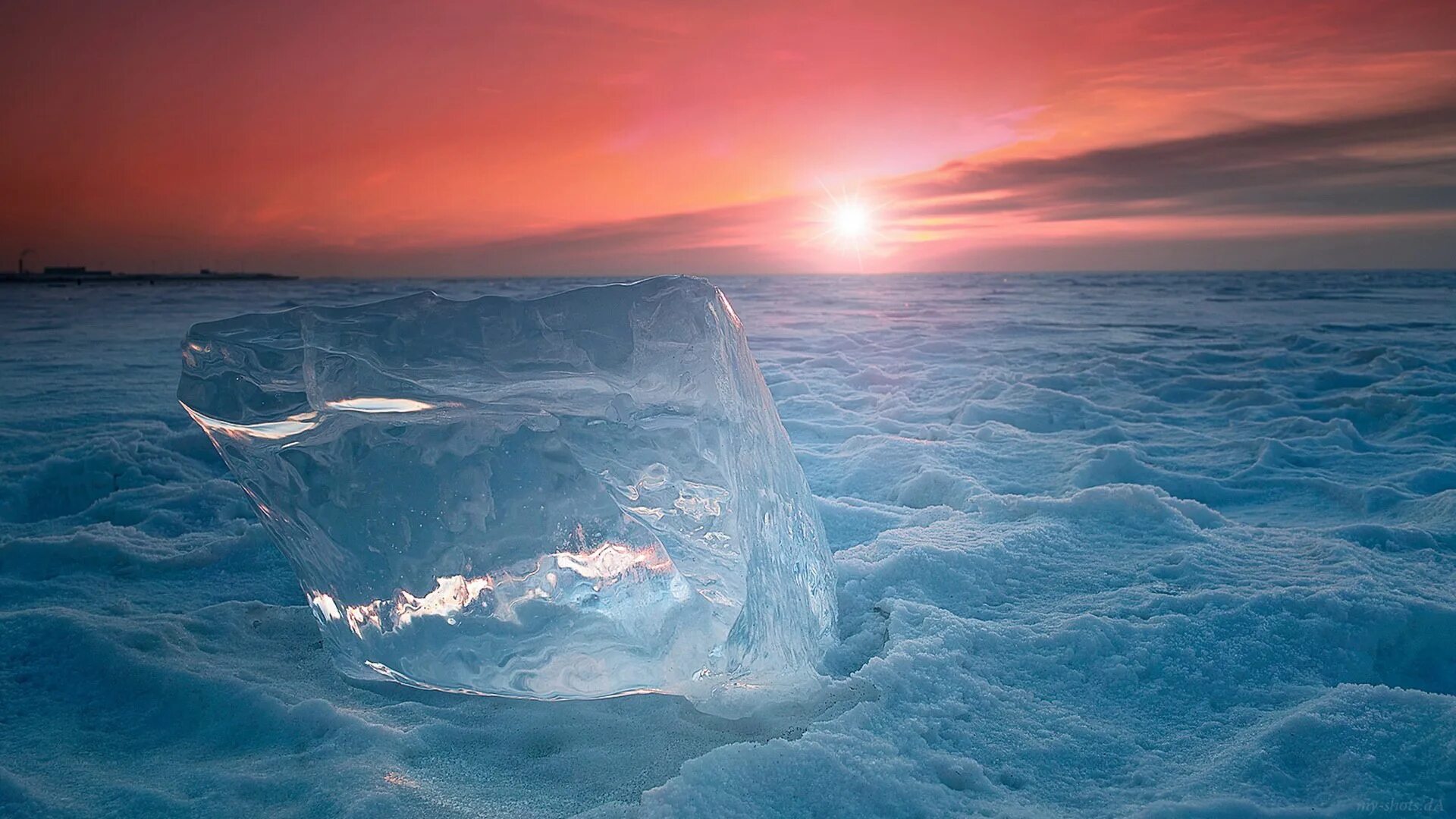 Ледяное море. Снег и лед. Ледяной океан. Лед в природе. Лед 3 океан