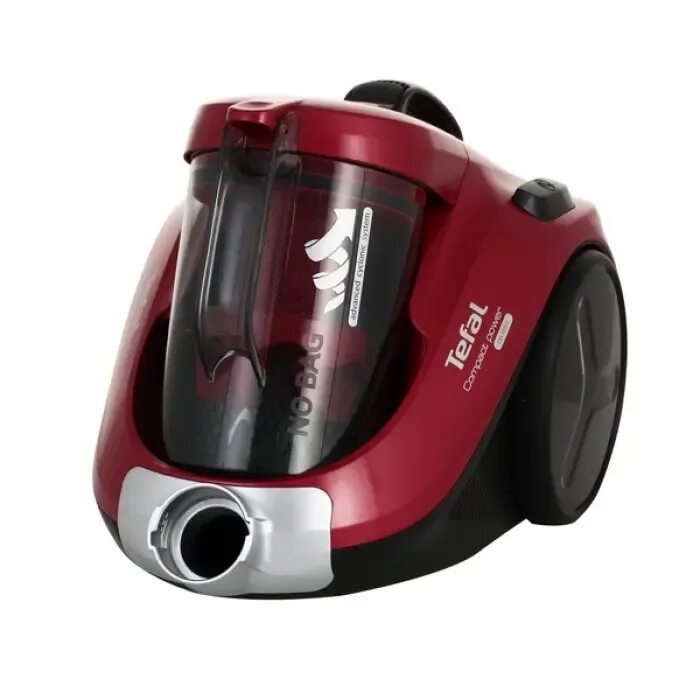 Компакт повер. Пылесос Tefal tw3798ea. Пылесос Tefal Compact Power Cyclonic. Пылесос Тефаль компакт повер. Пылесос Tefal tw4855ea.