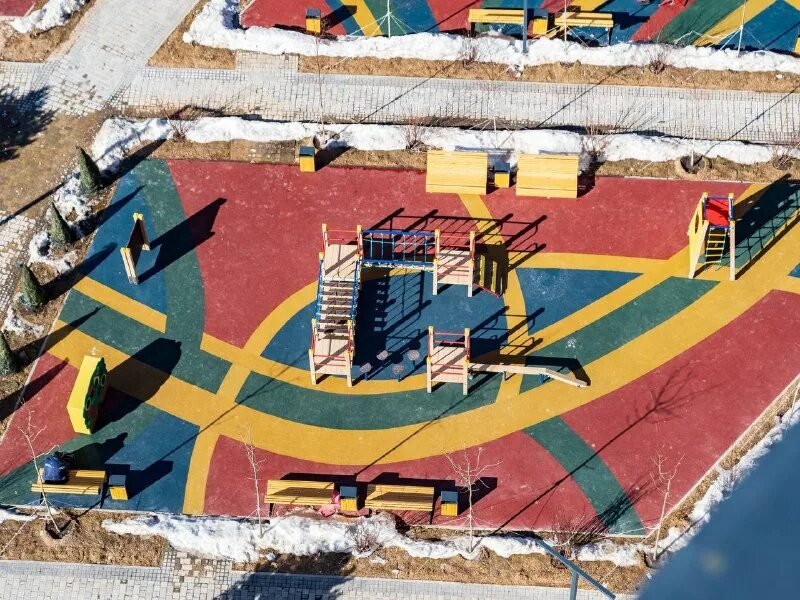 Weirdcore/dreamcore aesthetic. детская площадка зеленоград. площадка кор. балансировочная доска reebok core board rsp-16160. мжк зеленоград площадка.