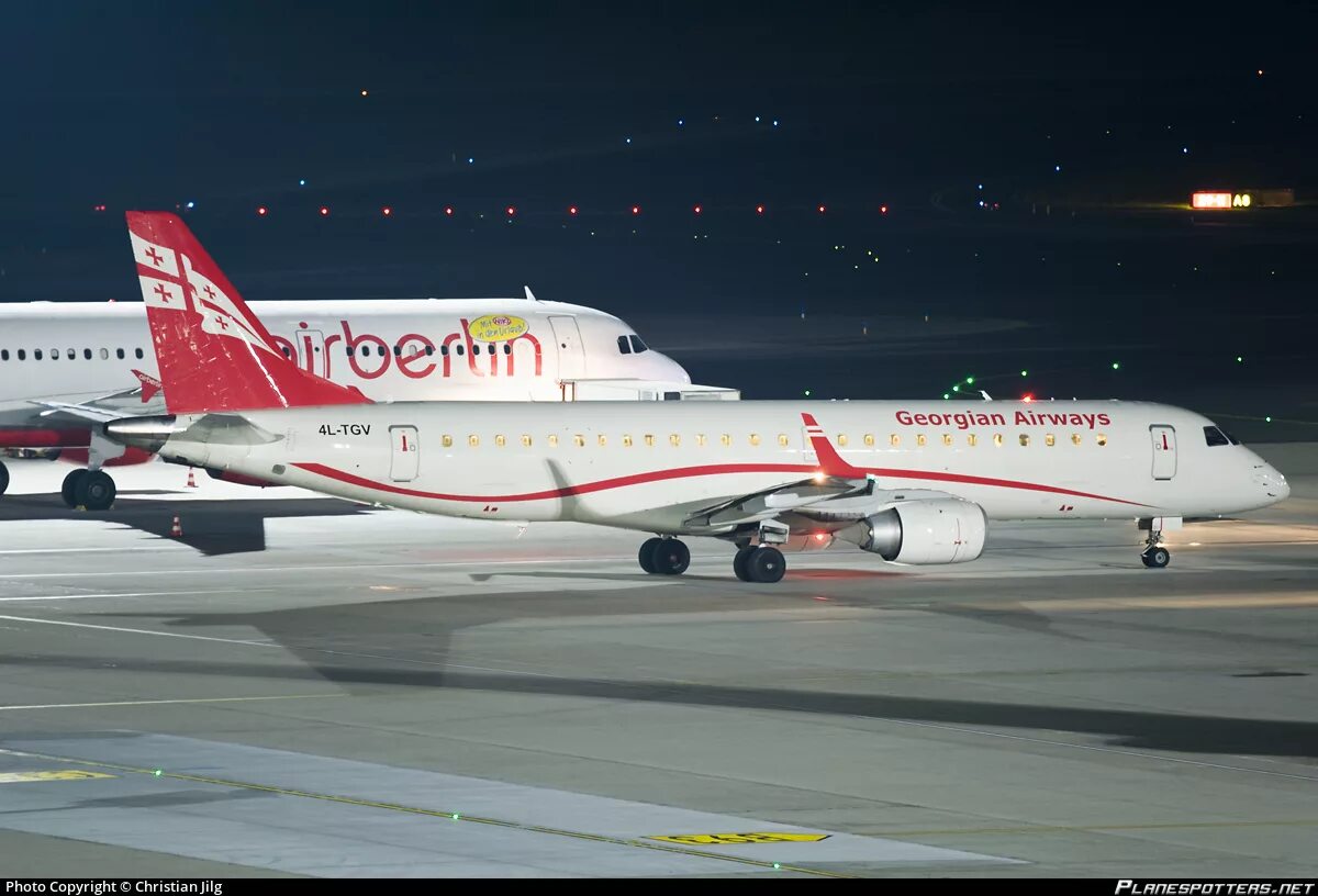 Рейс Georgian Airways. Georgian Airways a9930. Air zena Georgian Airlines. Грузинские авиалинии Москва Тбилиси.