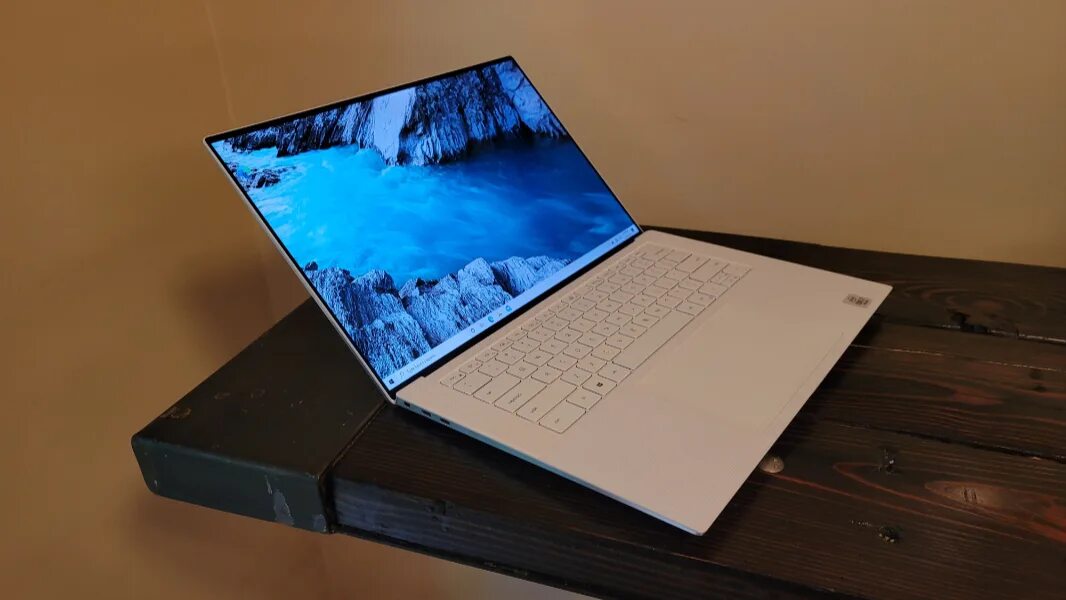 Dell xps 15. Dell xps 15 9500. Dell xps 15. Dell xps 15 7590. Dell xps 9500.