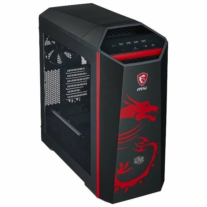 Cooler Master MASTERCASE 5. Cooler Master MSI корпус. Корпус Coolermaster MASTERCASE maker 5. Компьютерный корпус MGE Dragon 500w Red.