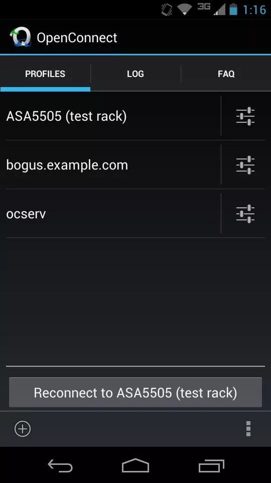 Openconnect android. Download openconnect. опен connected test. download openconnect pc.