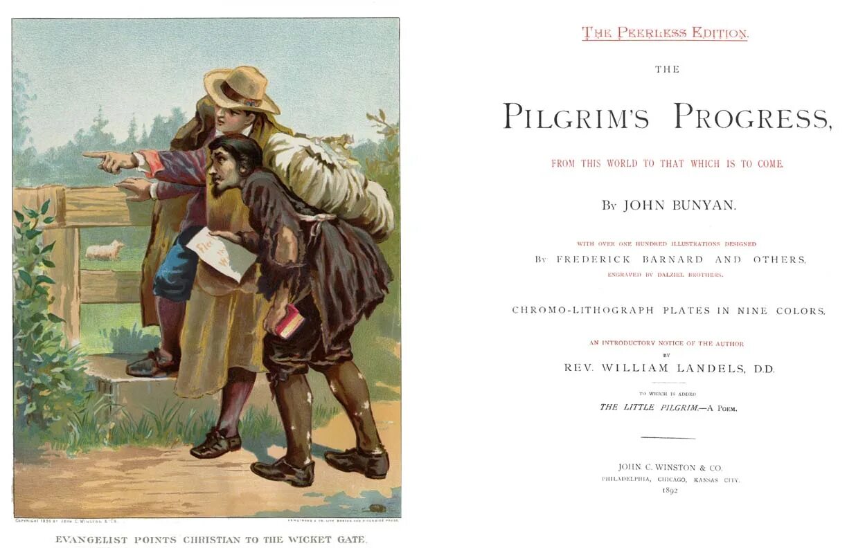 Пилигрим как выглядит. Pilgrims перевод. 'The Pilgrim Джордж Ричмонд картина. Pilgrims надпись.