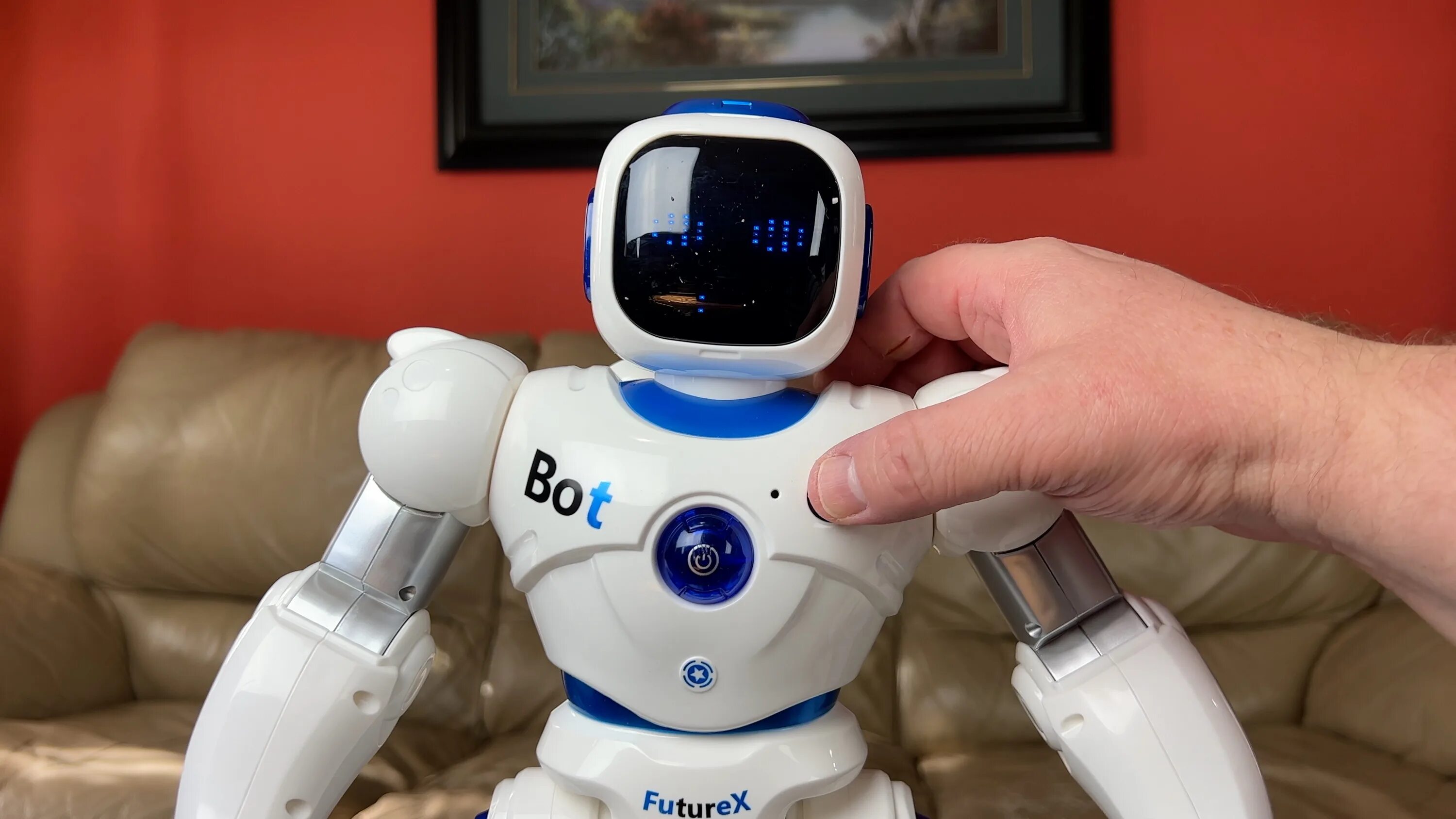 Робот кликбот. Ruko smart robots. робот botzees mini. момо смарт эг умный робот. matatabot робот.