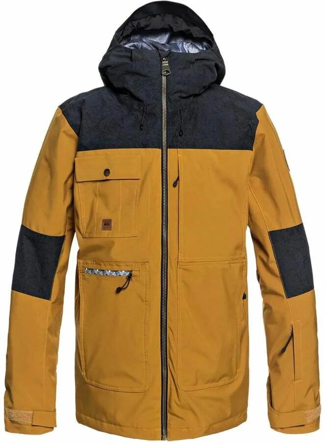 Желтые куртки сноубордические quiksilver. Quicksilver куртка сноубордическая желтая. куртка сноубордическая мужская quiksilver. куртка quiksilver сноубордическая желтая. куртка горнолыжная мужская quiksilver желтая.