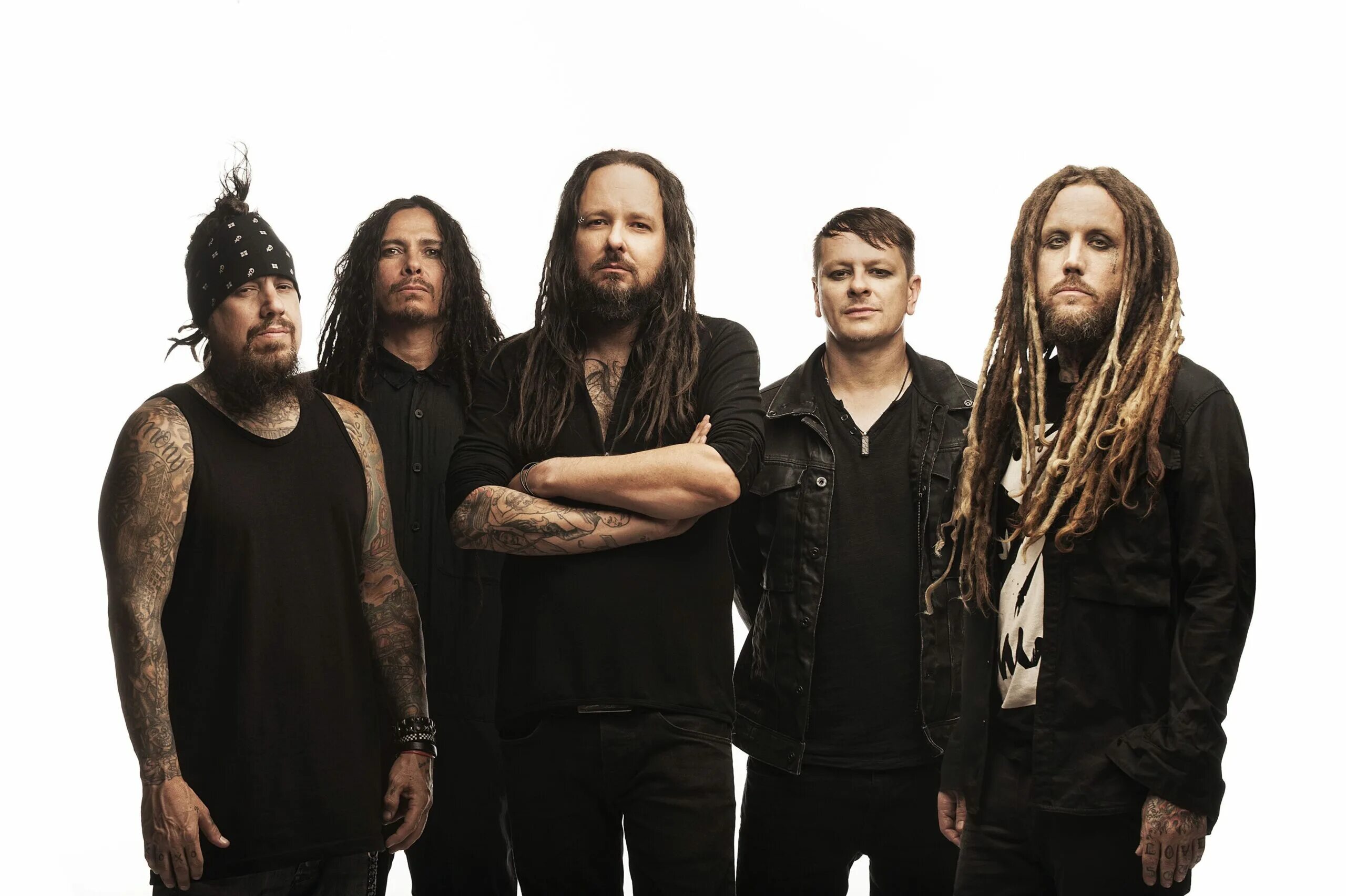 Korn rotting. Korn 1994. korn 1992. группа korn 1994. группа korn 2019.