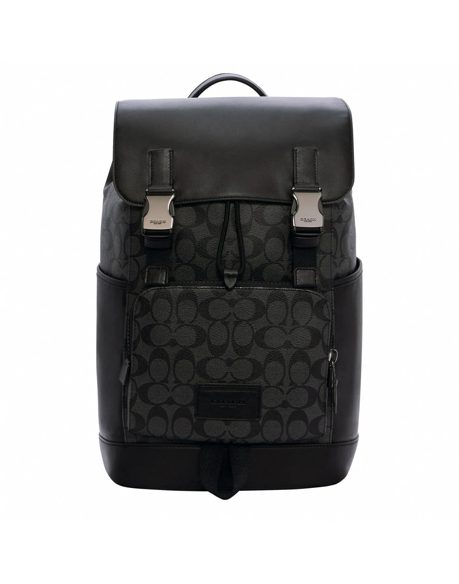 Coach Hudson Backpack. Рюкзак coach мужской. Backpack in Signature Canvas. Coach track Backpack in smooth Leather. Pack tracking