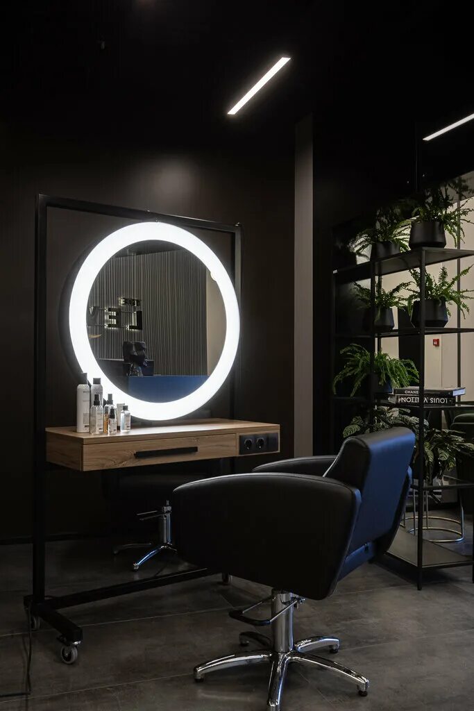 Level санкт петербург. The level салон красот. Level спб салон. Level санкт петербург. комнаты студии на васильевском.