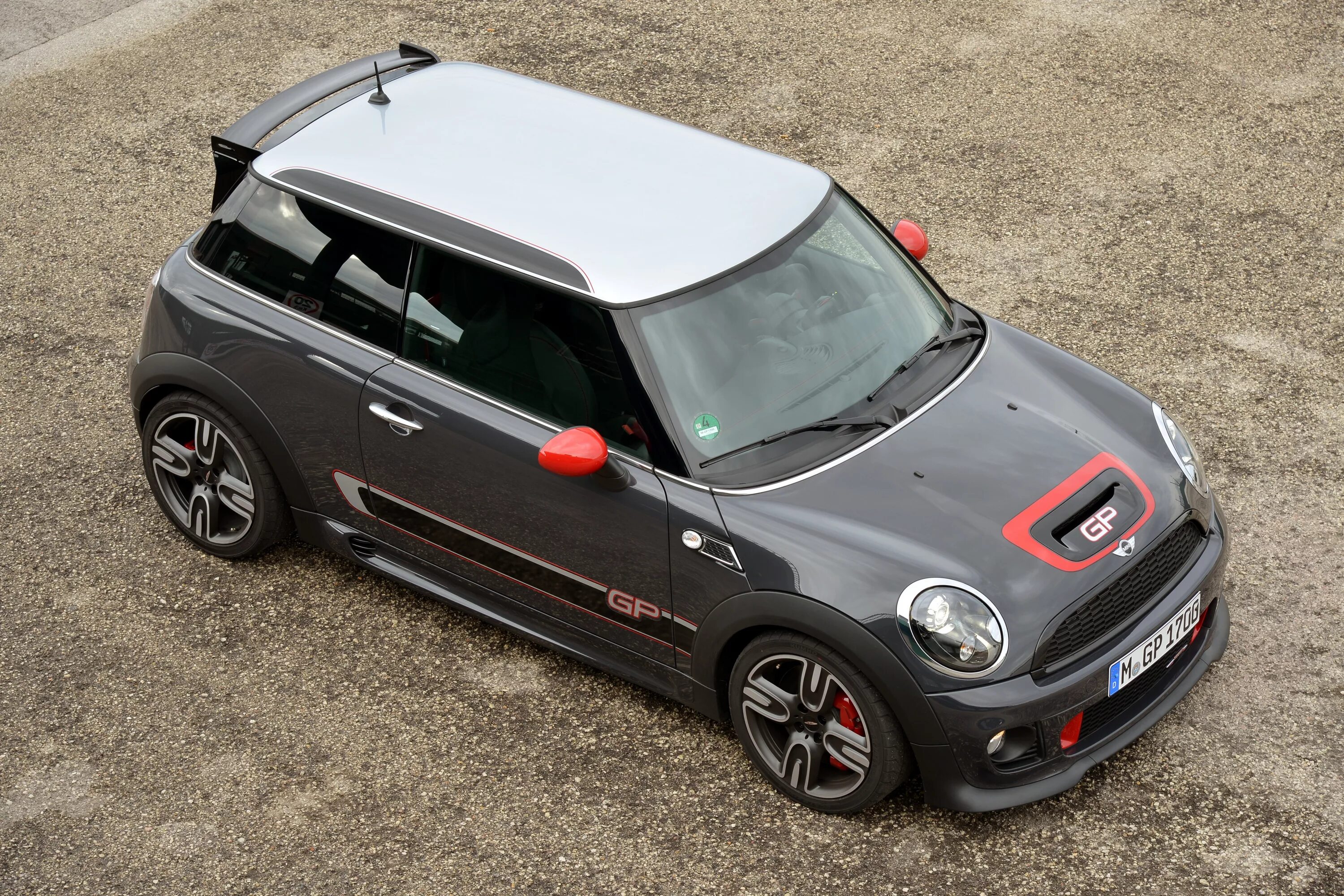 Мини Купер GP 2. Мини Купер JCW. Mini JCW GP r56. Mini Cooper JCW GP r56.