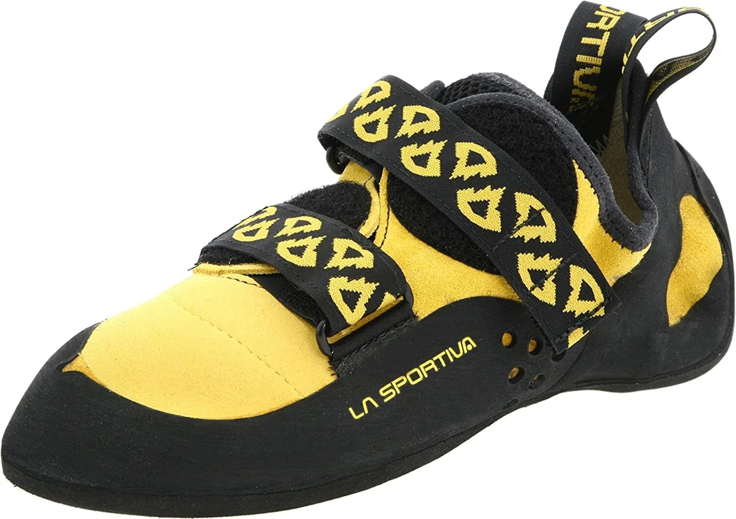 La shoe обувь. Ла спортива катана. Скальники la Sportiva Katana. Скальные туфли lasportiva Katana Laces. Ботинки la Sportiva.