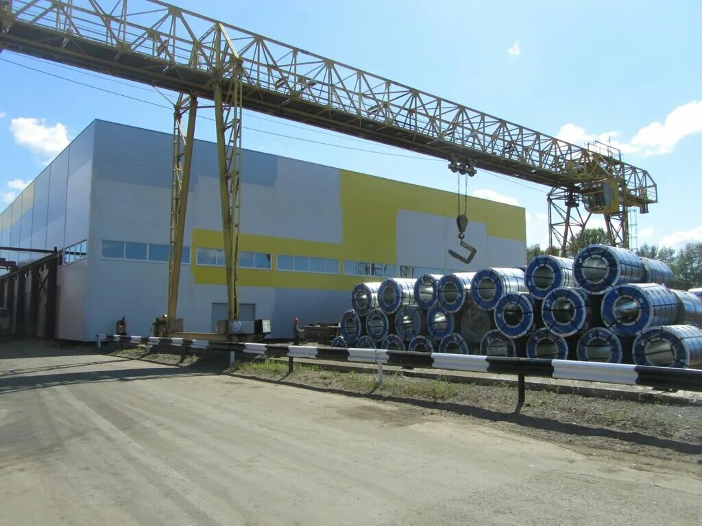 промышленные технологии нижний новгород. оборудование заготовительных цехов в машиностроении. промышленная технология бор. ингк промтех пермь. промышленные технологии нижний новгород.