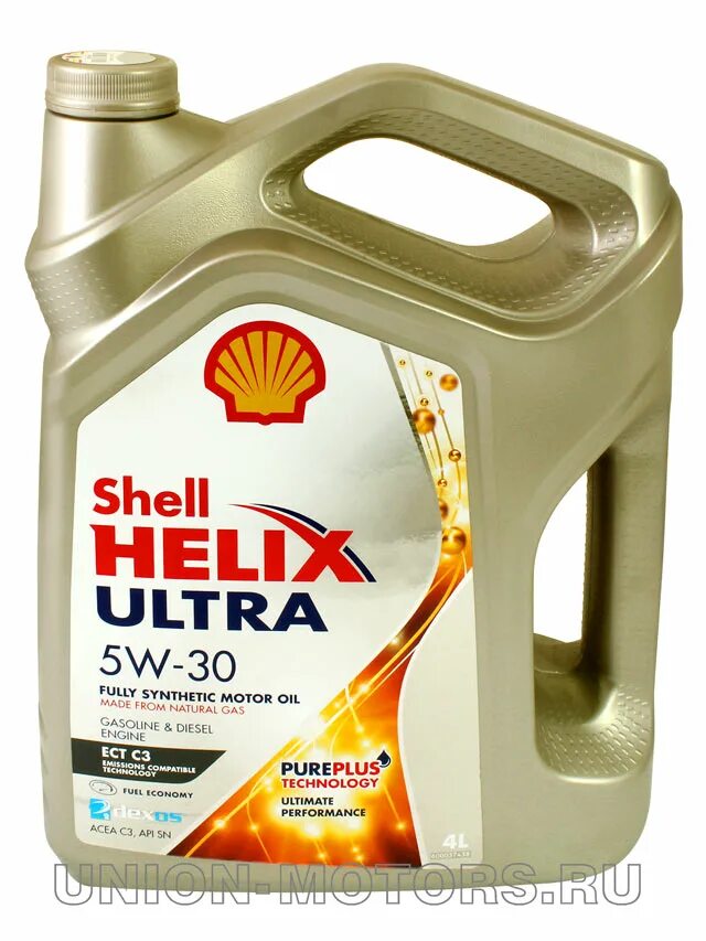 Helix Ultra ect 5w-30. Shell Helix Ultra ect c3 5w-30 4 л. Shell Helix Ultra 5w30 ect. Масло Шелл Хеликс ультра 5w30 ect c3. Масло shell helix ect 5w30