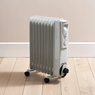 Turbo fans на батарею