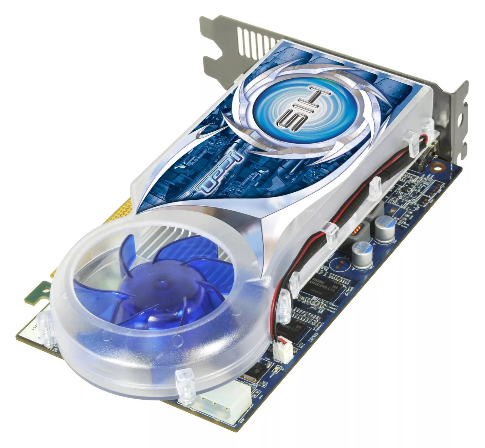 His Radeon hd4670 1gb. AMD видеокарты 4670.