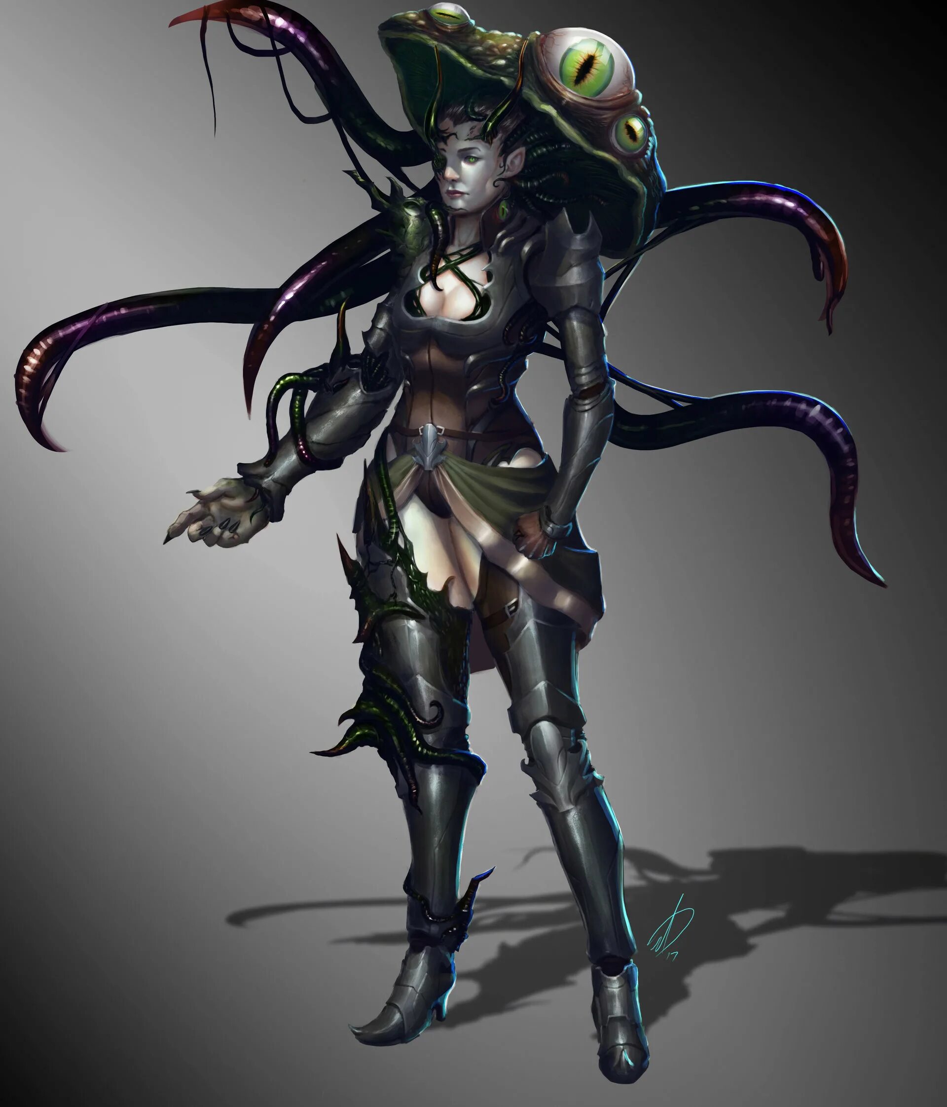 Cursed armor ii. Cursed armor. cursed armor - часть 1 [wolfzq]. cursed armor parasite.