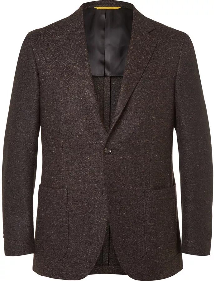 Пиджаки мужские шерсть. Canali пиджак мужской. Harris Tweed Blazer. Frank Walder шерстяной пиджак. Твидовый блейзер мужской.