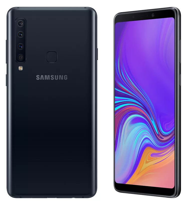 Телефоны самсунг 6 128. Samsung Galaxy a9 2018 6/128gb. Samsung Galaxy a9 6 128gb. Самсунг галакси с 9. Samsung Galaxy a9 2021.