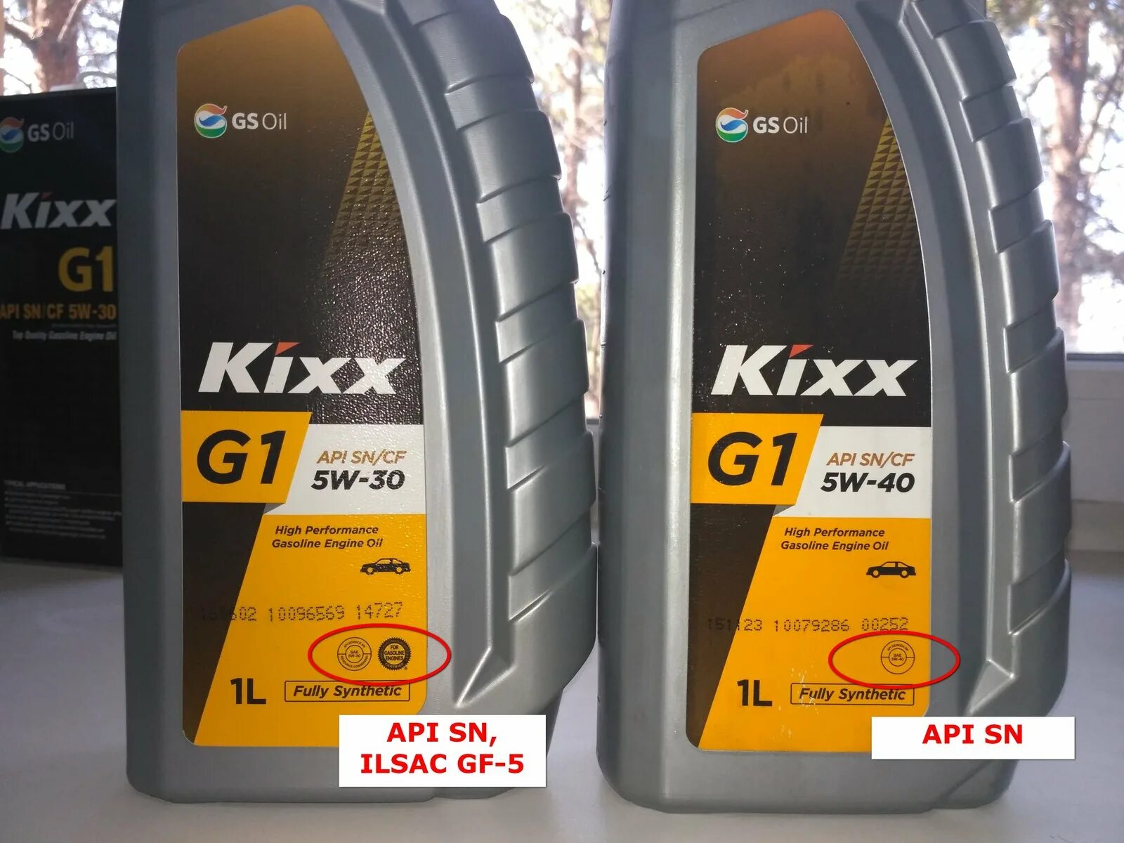 Kixx g1 5w-30 API SN/CF ILSAC gf-5. 5w30 ILSAC gf-5. Масло моторное Kixx g SG 5w 30. Масло Кикс API SL 5/40. Моторные масла api sl 5w 30