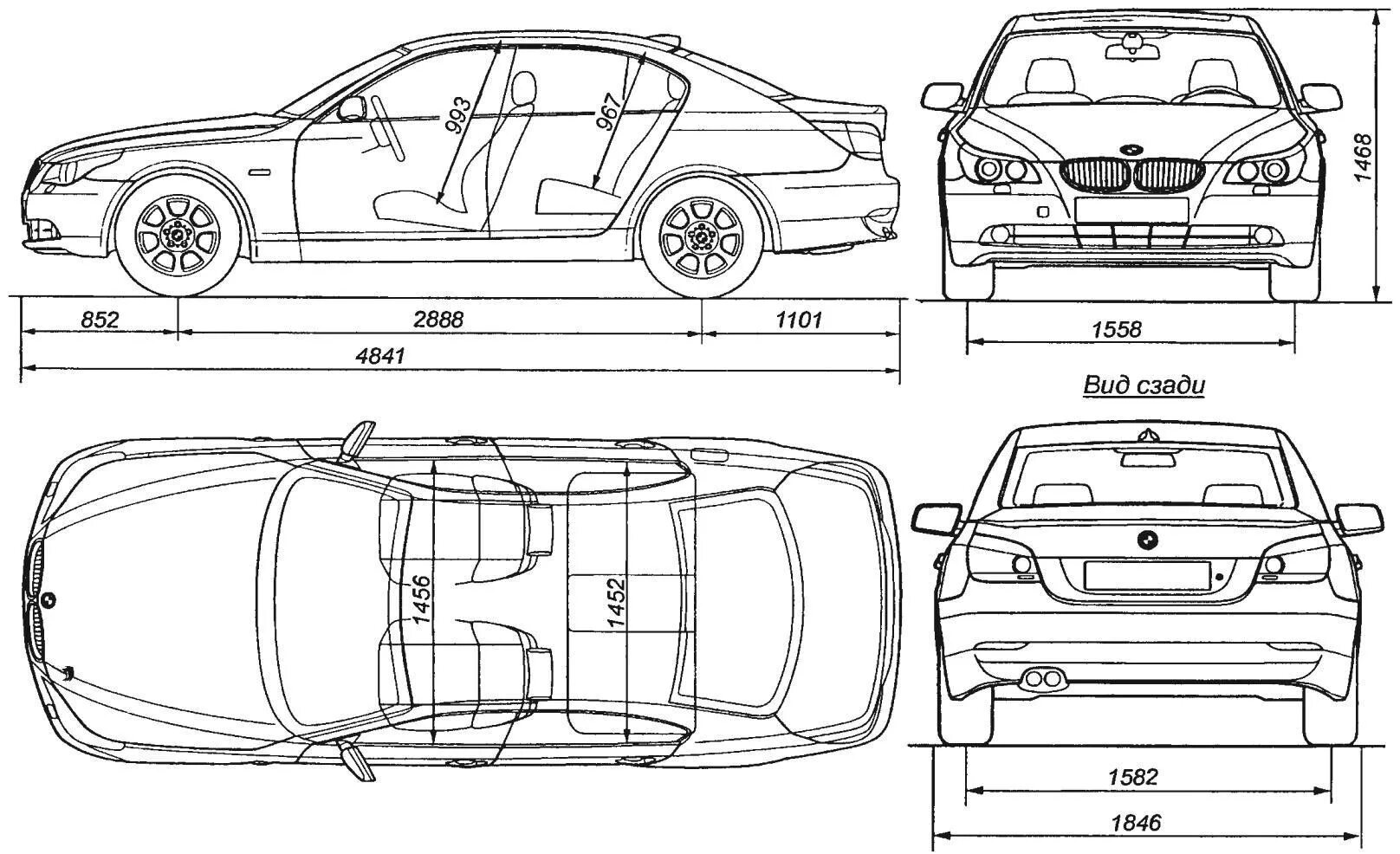 БМВ 530i габариты. Габариты BMW 530. БМВ 530 габариты. Ширина BMW 5. Схемы бмв е60