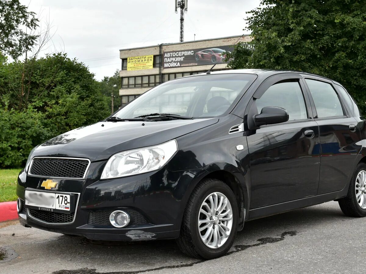 Авео 2008 купить. Chevrolet Aveo 2008. Chevrolet · Aveo · i Рестайлинг 2008. Chevrolet Aveo 2008 хэтчбек. Шевроле Авео хэтчбек 2008 Рестайлинг.