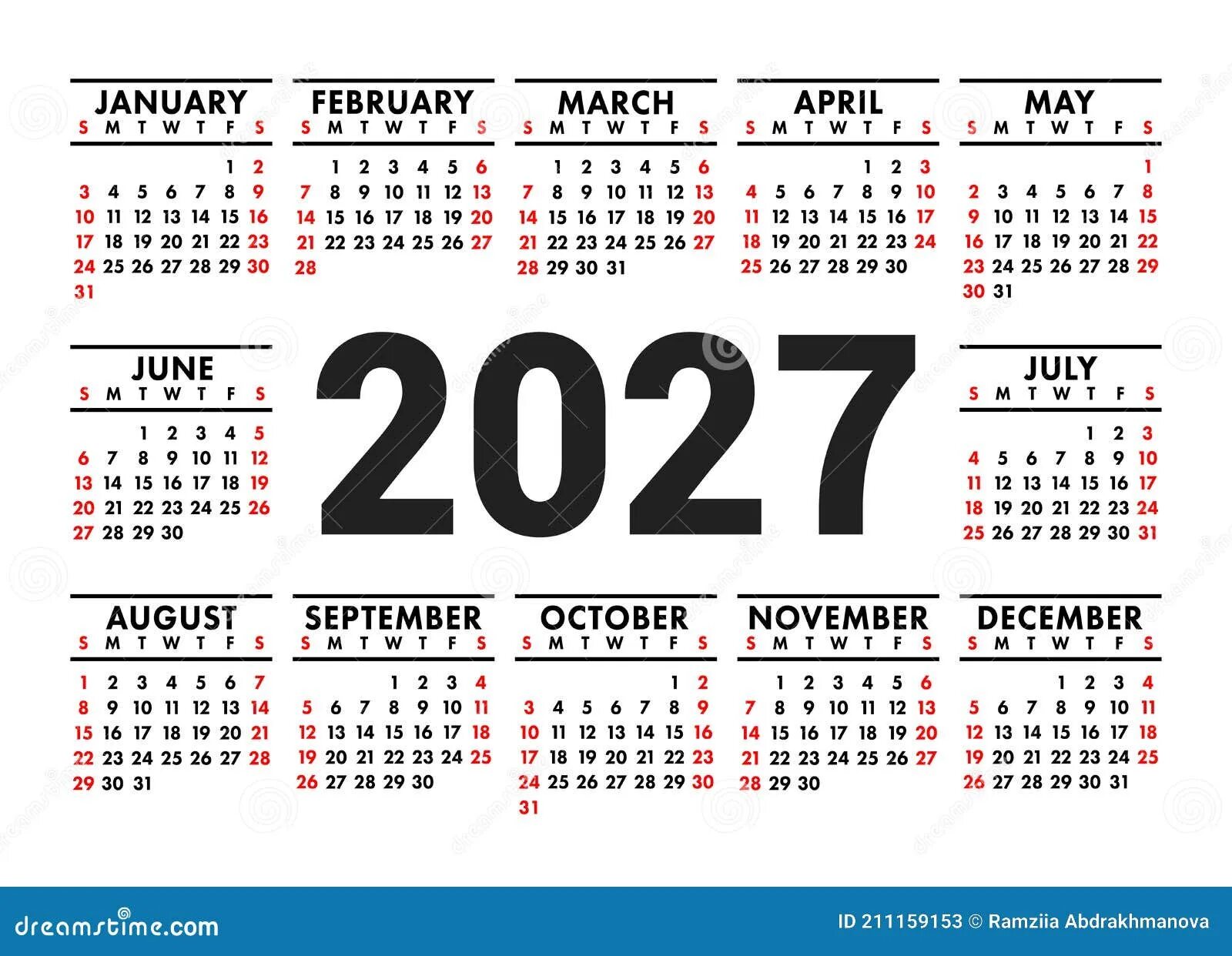 Календарь 2027г. Календарь на 2027 год. Календарь 2026. Календарики на 2026 год. Календарь 2023.