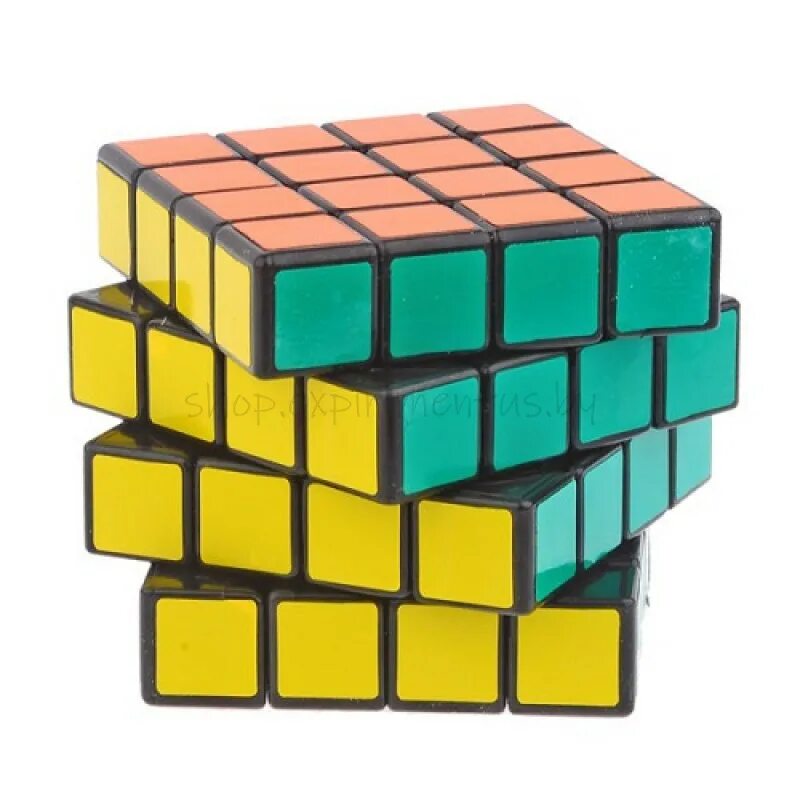 Рубик 4 4. Shengshou 4x4x4. Кубик рубик 4х4. Кубик Рубика 4*4. Rubiks кубик Рубика 4х4.
