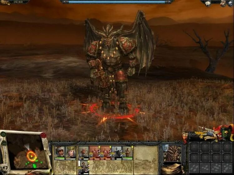 вархаммер гайды