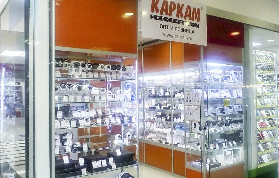 москва, ул. техно москва. сущевский вал 5 12. сущёвский вал, 5с12. сущевский вал 5 стр 12.