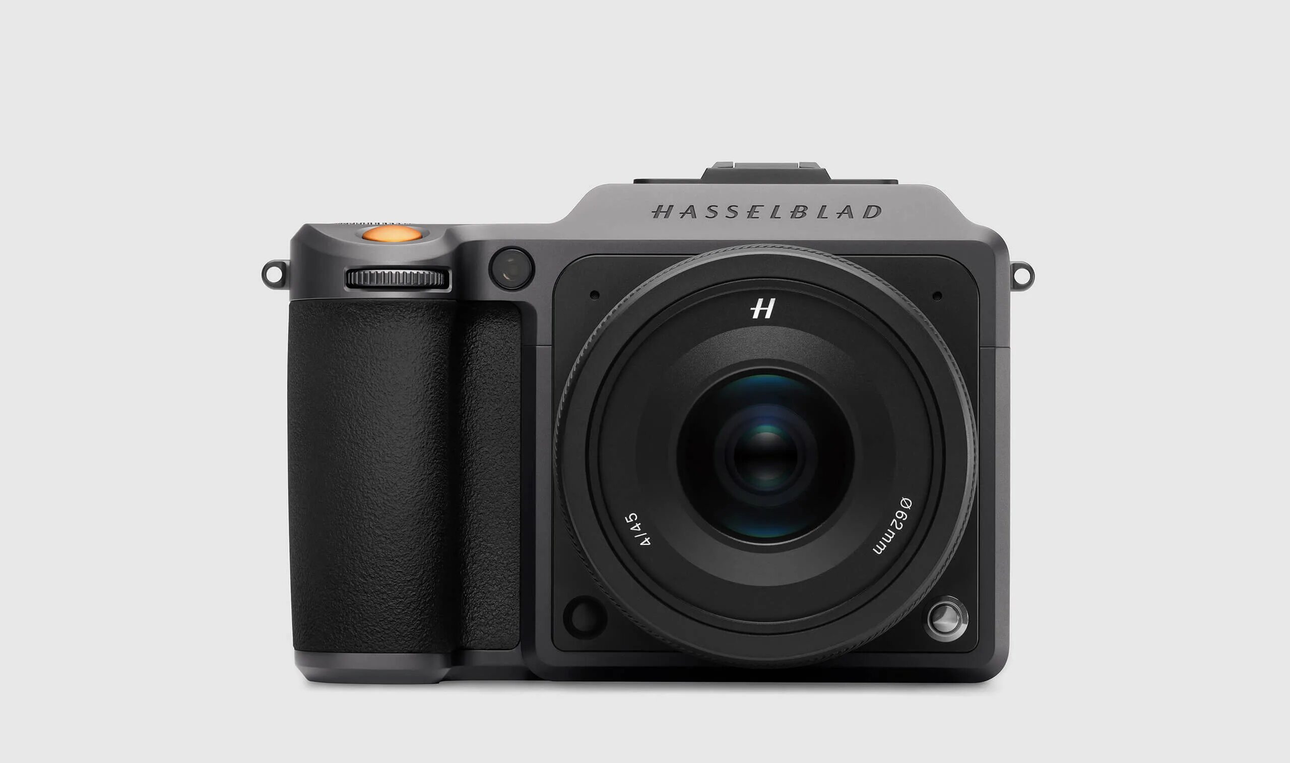 Фотокамеры среднего формата. Hasselblad x1d-50c. Фотоаппарат Hasselblad x1d body. Hasselblad x1d 50c характеристики. Hasselblad 65mm FLD.