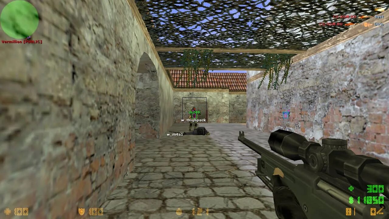 Кс 6 б. Counter Strike 1.6. Contra Strike 1.6 Cheats. КС-1.6. Читы VH CS 1.6.