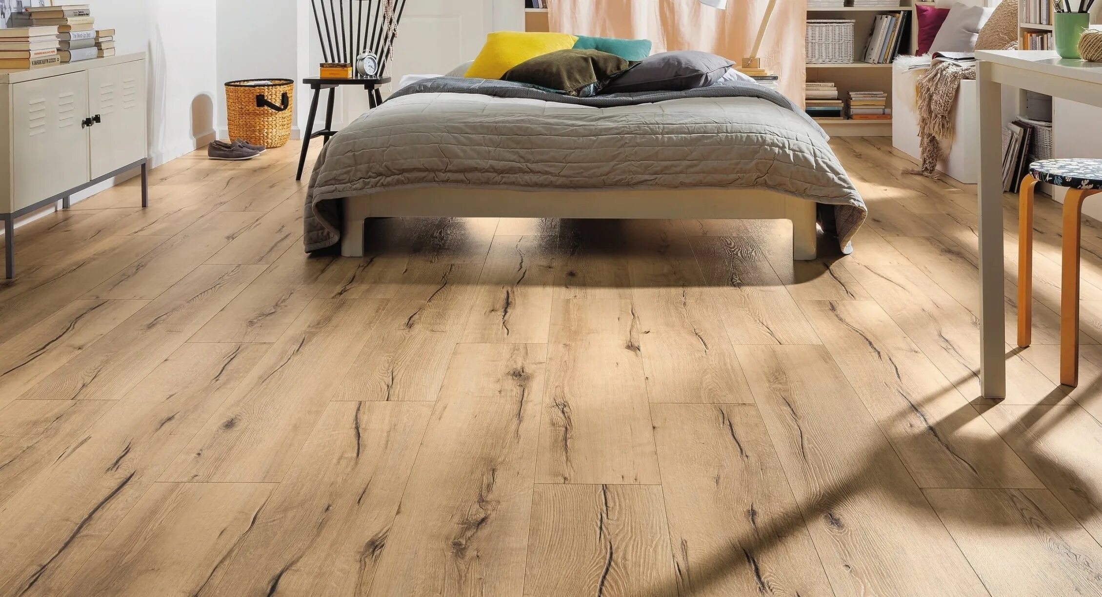 Ламинат quick step clh 4094 дуб светлый. Дуб донкастер ламинат в интерьере. Натуральный ламинат отзывы. Натуральный ламинат отзывы. Натуральный ламинат отзывы.