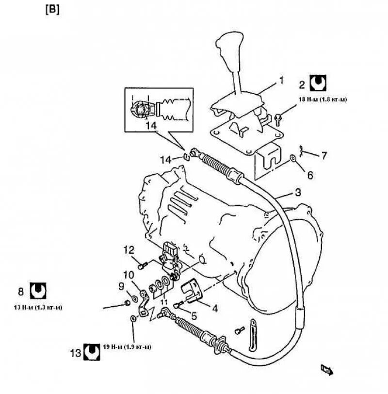 Suzuki vitara схема. Схема коробки АКПП Сузуки Гранд Витара 2,4. Трос спидометра на схеме Vitara 1. Схема трансмиссии Сузуки Гранд Витара. Шланг вентиляции коробки передач Сузуки Гранд Витара.