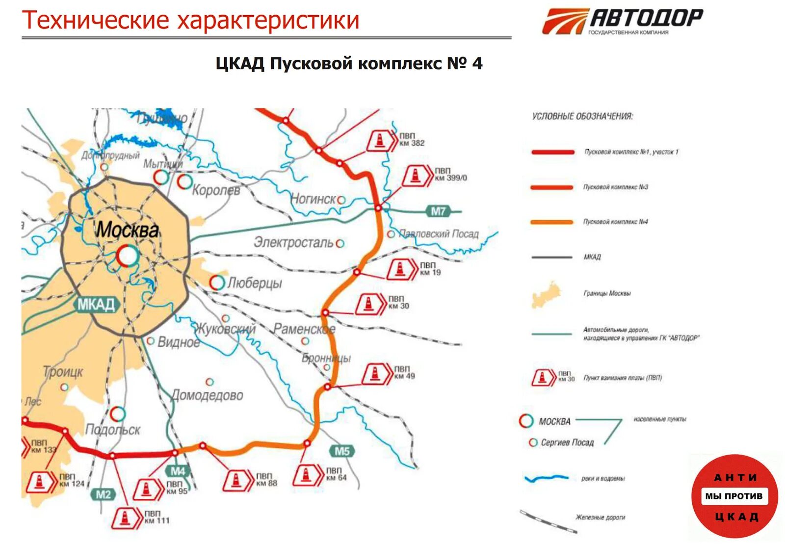 Центральная кольцевая автомобильная. Центральная Кольцевая автомобильная дорога Московской области ЦКАД. ЦКАД от м8 до м4. ЦКАД И а107. ЦКАД МКАД а108.