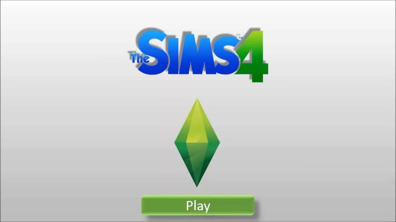 Sims 4 loading screen. SIMS 4 загрузочный экран. SIMS 4 экран загрузки. Загрузка симс 4. Запуск симс 4.