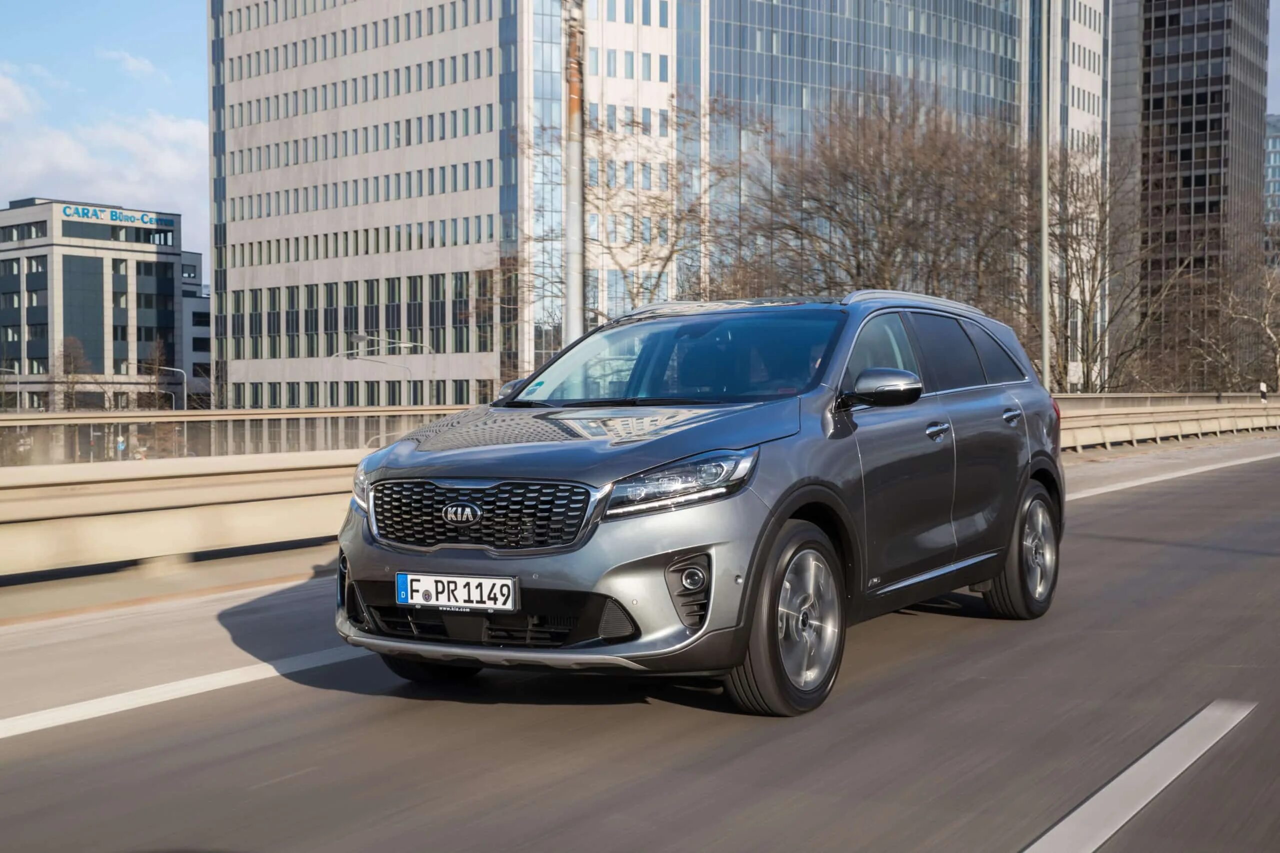 Kia Sorento 2020. Kia Sorento 2019. Kia Sorento 2022. Kia um Sorento 2020.