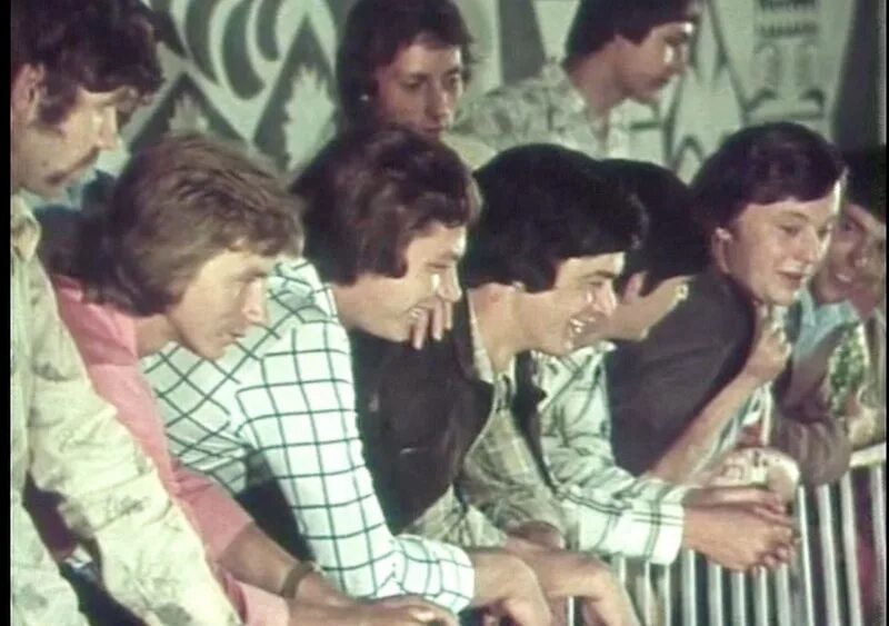 Веселая кадриль. Веселая кадриль барашков. Веселая кадриль барашков. Прошлогодняя кадриль фильм 1978. Веселая кадриль барашков.