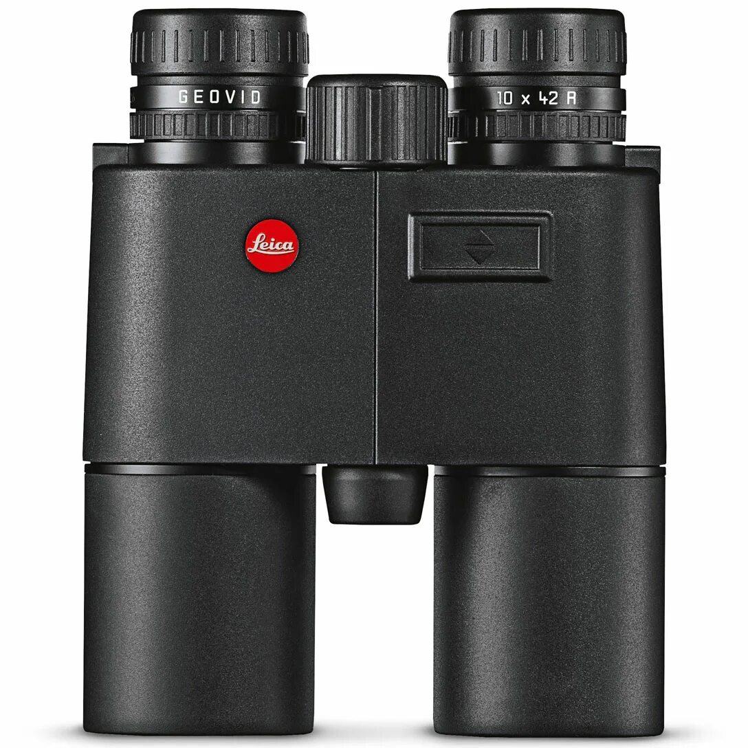 Leica производитель. Leica x4. Leica 1. Leica производитель. Leica d-lux 8.