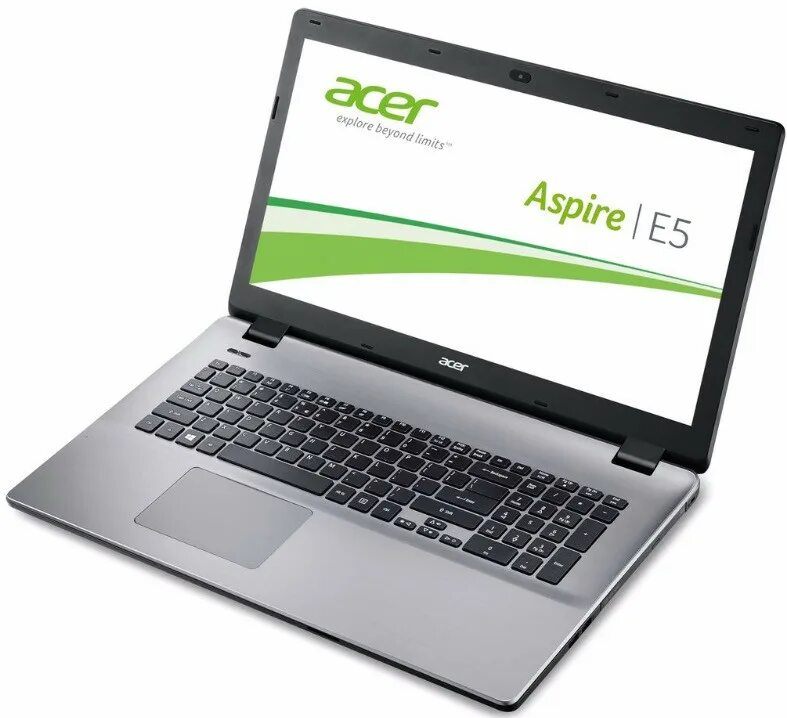 Acer aspire v5 драйверы. Acer Aspire e5-771g. Acer e5 771g. Acer Aspire e5-551g. Aspire e17 e5 771g.