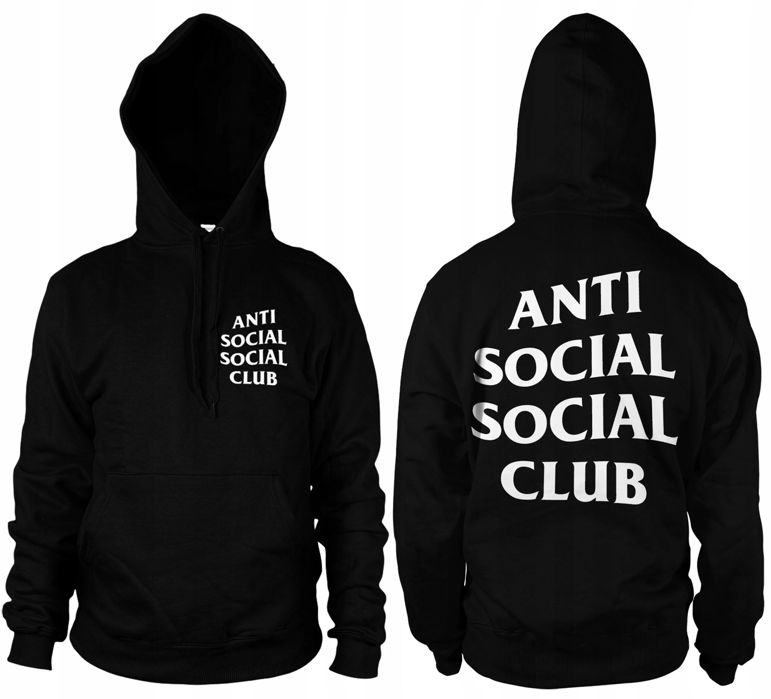 Society club. Кофта Anti social social Club. Толстовка Anti social social Club. Anti social social Club худи. Anti social кофта Club.