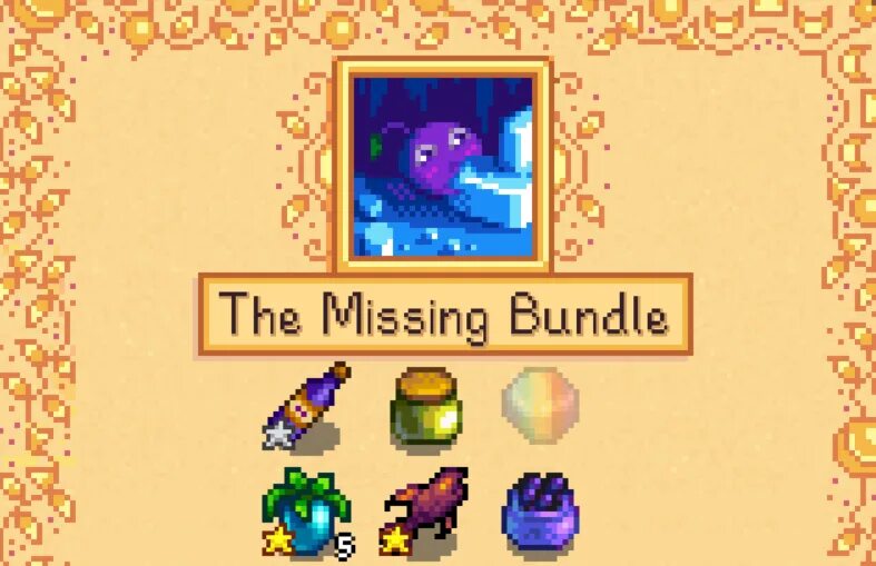 Stardew valley кинотеатр. Stardew valley база. Пенни stardew. Дыня stardew valley. Стардей валли кинотеатр.