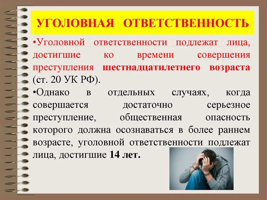 Уголовная ответственность. Уголовная ответственность ответственность. Уголовная ответственность примеры. Преступление и уголовная ответственность. За что несет ответственность медиатор